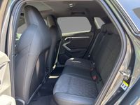 Audi A3 - Vorschau Bild 14