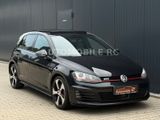 Volkswagen Golf VII Lim. GTI Performance*DSG*NAVI*Pano*ACC - Gebrauchtwagen in Dorsten