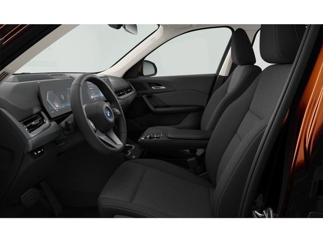 BMW iX1 xDrive30 Head-Up AHK ACC foto 5