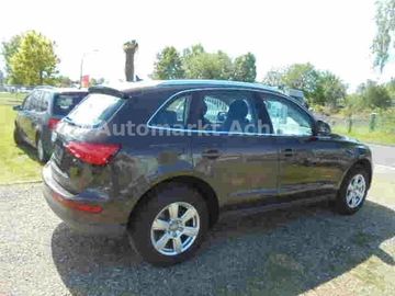 Audi Q5 - 4