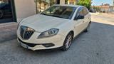 Lancia Delta 2.0 MJT 160 CV (PER RICAMBI) - Lancia Delta: 2.0