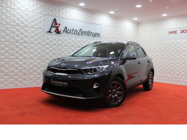 Kia Stonic Vision 1.0 *KLIMA*NAVI*CAM*SHZ*88KW*