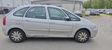 Citroën Xsara Picasso HDi 110 FAP Confort - Citroën Xsara Picasso mit Diesel-Antrieb
