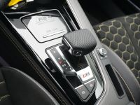 Audi RS4 - Vorschau Bild 17