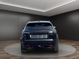 Land Rover Range Rover Velar D300 Dynamic HSE - Land Rover Gebrauchtwagen in Stuttgart