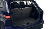 Volkswagen Tayron - Vorschau Bild 9