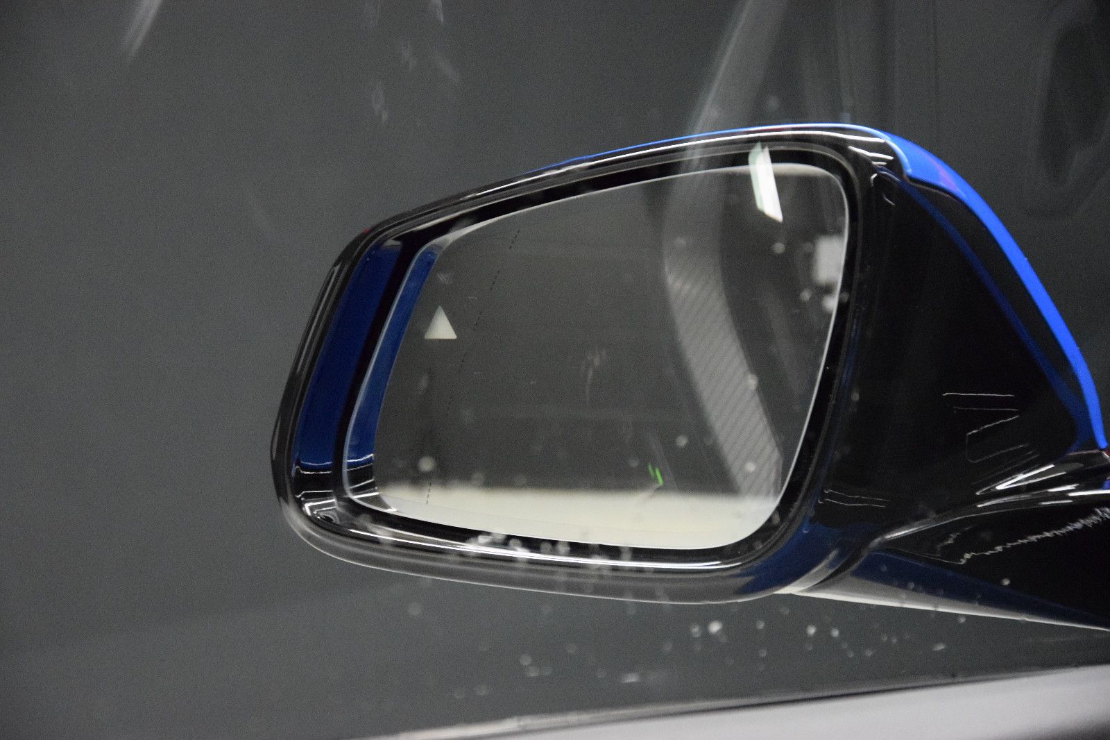 Fahrzeugabbildung BMW 220 d xDrive Gran Coupé M Sport Pano ACC Memory