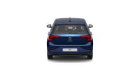 Volkswagen Polo - Vorschau Bild 7