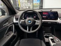 BMW X2 - Vorschau Bild 5