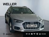 Audi A4 allroad qu 50 TDI tiptronic *Leder*Navi*PDC*W - Audi A4 Allroad aus 2020
