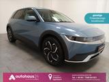 Hyundai IONIQ 5 Techniq Navi|LED|Sitzhzg.|Tempomat