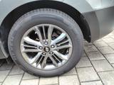 Hyundai ix35 1.6 GDI FIFA World Cup EDITION Gold 2WD... - Hyundai ix35: 1.6