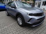 Opel Mokka-e e Edition - gebrauchte Opel Mokka-e aus dem Jahr 2023