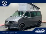 Volkswagen T6 California Beach DSG 4M | RÜKA TEMPOM SITZHZ - gebrauchte VW T6 California aus dem Jahr 2019