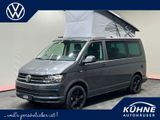 Volkswagen T6 California Beach DSG 4M | RÜKA TEMPOM SITZHZ - Volkswagen T6 California aus 2019