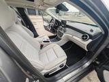 Mercedes-Benz GLA 220d - Mercedes-Benz GLB 220 von privat