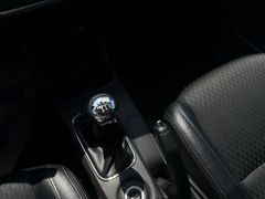 MITSUBISHI Outlander 2.2 DI-D Diamant Edition 4WD Schalter
