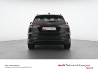 Audi Q4 e-tron - Vorschau Bild 6