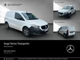 Mercedes-Benz Citan 113 Kasten PRO*KLIMA*AHK*RFK*
