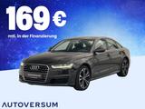 Audi A6 3.0 TDI quattro *SHZ*PDC*LED*LEDER*TEMP* - Audi A6: Limousine