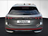 Volkswagen Passat Variant R-Line 2.0 TDI DSG AHK+Navi+Matri - Volkswagen Passat Variant Jahreswagen mit Diesel-Antrieb