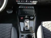 Audi RS3 - Vorschau Bild 7
