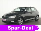 Skoda Fabia Cool Plus EnjoyPaket|PDC|SHZ|Bluetooth - Skoda Fabia: Enjoy