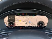Audi Q5 - Vorschau Bild 37