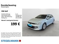 Volkswagen Golf - Vorschau Bild 2