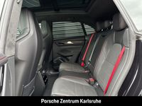 Porsche Macan - Vorschau Bild 15