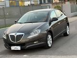 Lancia Delta 1.4 T-Jet 120 CV Oro 2010 - Lancia Delta Gebrauchtwagen