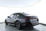 BMW 520d xDr M Sport|HUD|h&k|360°|el.Sitze|4xSHZ|ACC - BMW 520 Jahreswagen: 520d