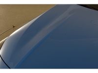 BMW 118 - Vorschau Bild 16