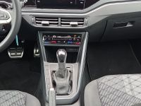 Volkswagen Taigo - Vorschau Bild 9