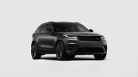 Land Rover Range Rover Velar - Vorschau Bild 8