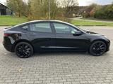 Tesla Model 3 Standard-Range Plus - Herstellergarantie - Tesla Model 3 in Stuttgart