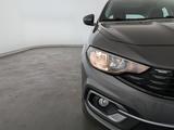 Fiat Tipo 1.0 City Life (EURO 6d) RFK+BT+SHZ+TEMP+ - Fiat Tipo CITY-LIFE