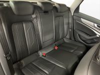 Audi A6 - Vorschau Bild 18