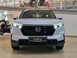 Honda CR-V e:HEV Elegance 2WD|Leder|FLOTTE - Honda CR-V Neuwagen