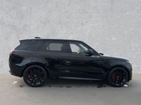 Land Rover Range Rover Sport - Vorschau Bild 6