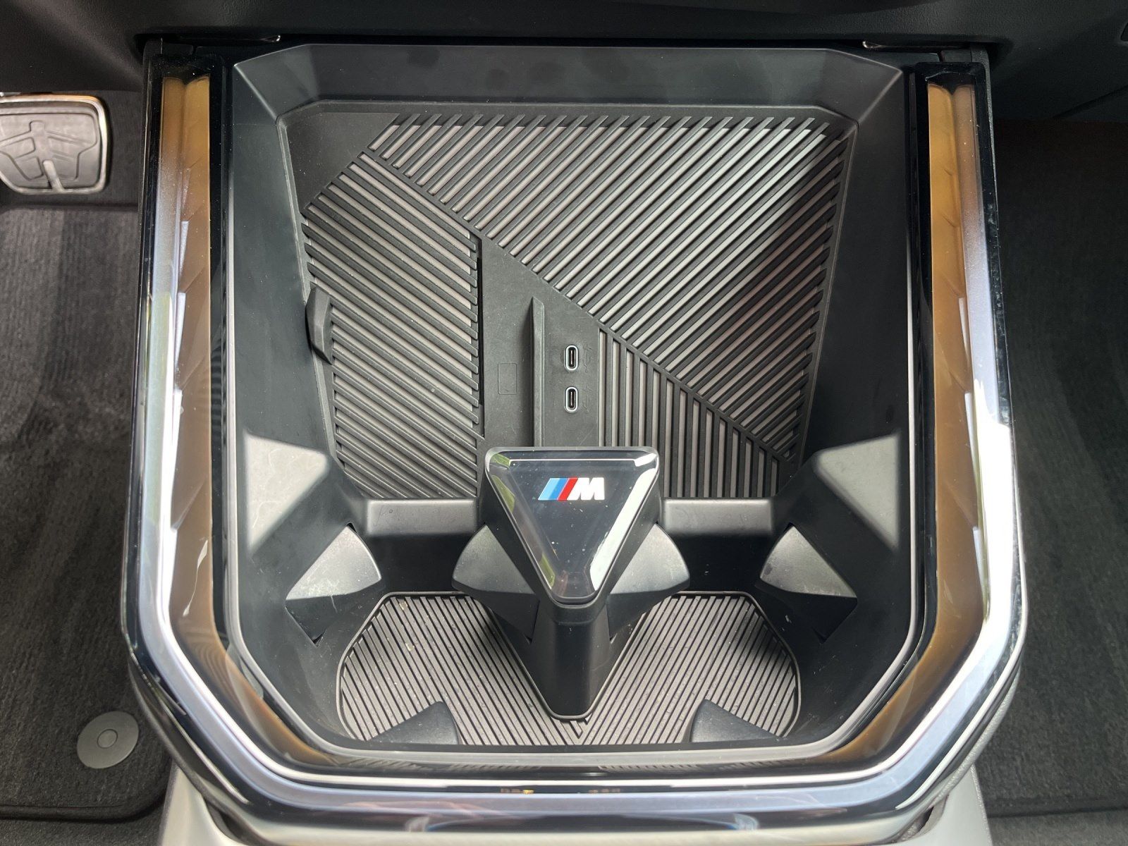 BMW X3 - Bild 20