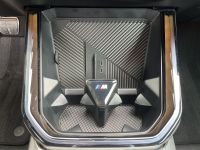 BMW X3 - Vorschau Bild 20