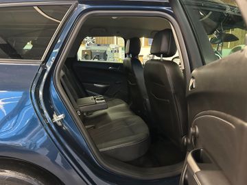 Opel Astra J Sports Tourer 150 Jahre Opel