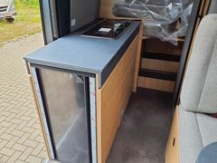 Pössl Trenta 640 MJ26