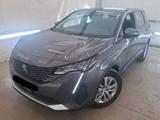Peugeot 5008 Activ 1.2T LED/NAVI/PDC/R´CAM/TEMPO - gebrauchte Peugeot 5008 aus dem Jahr 2021