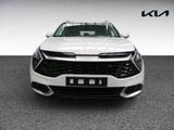 Kia Sportage SPIRIT 1.6T 48V 2WD NAVI,DAB,KLIMA,CARP - Autos mit Automatikschaltung