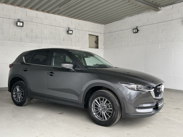 ISIDI Automobile