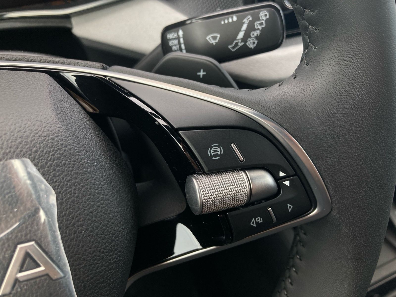 Skoda Scala - Bild 30