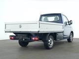 Volkswagen T6 Transporter Pritsche  EcoProfi/ 2,0 TDI/AUTOM - Volkswagen T6: Pritsche