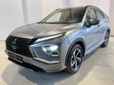 Mitsubishi Eclipse Cross Plus Select Black Hybrid 4WD - Mitsubishi Eclipse aus 2022